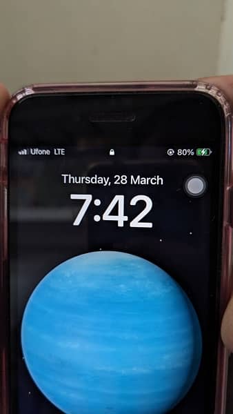iPhone SE 2022/3 0