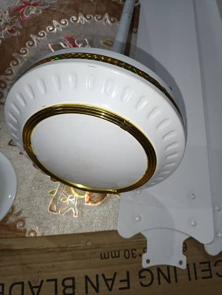 solar DC ceiling fan 36w battery 12v 56,,solar DC celling fan 3