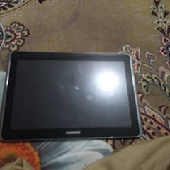 Samsung 10 inch tablet no raper. . Samsung teb 2 1 gb ram 16 gb memory