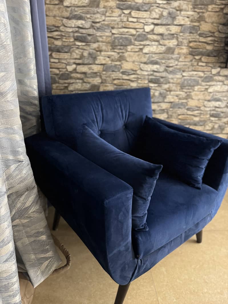 Sofa chairs for sale 4