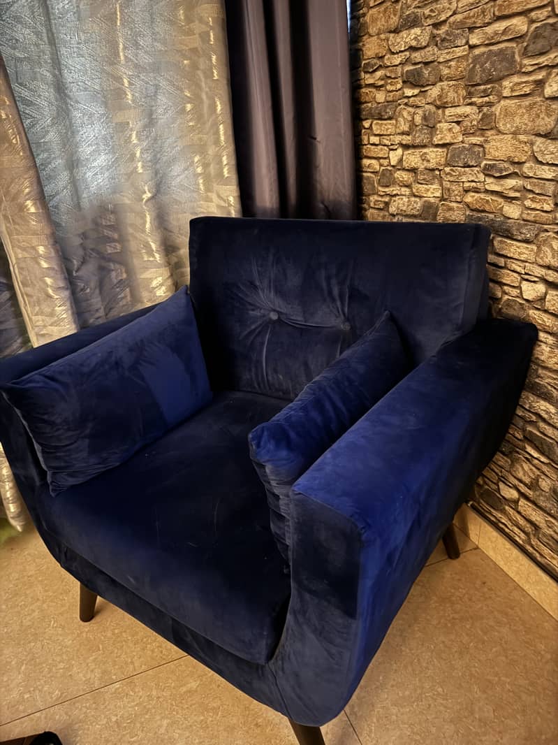 Sofa chairs for sale 8