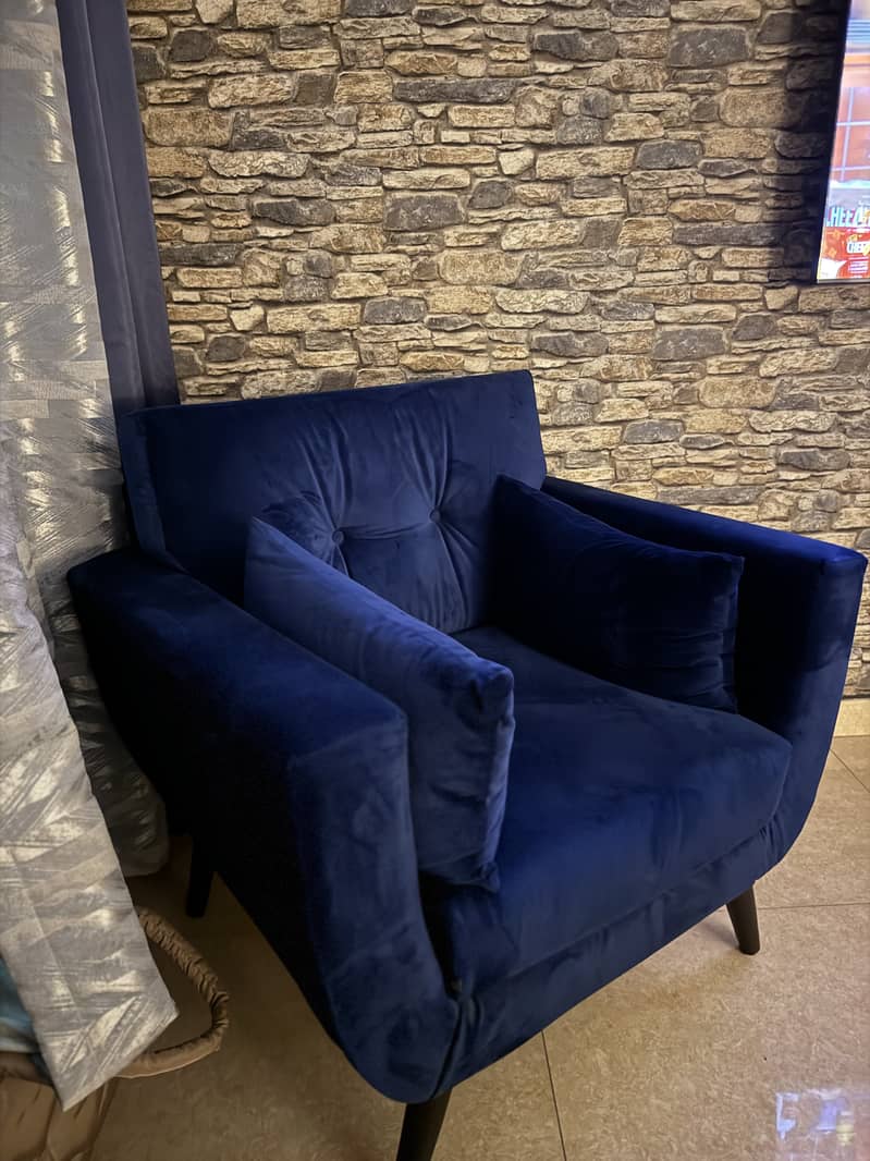 Sofa chairs for sale 10
