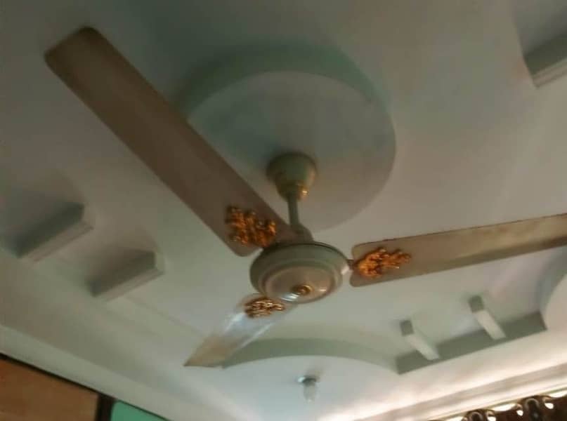1 celling fans for sale on reasonable price - Royal Fan 1
