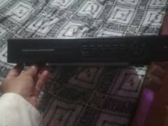 16 Ch DVR for Sale in Lahore