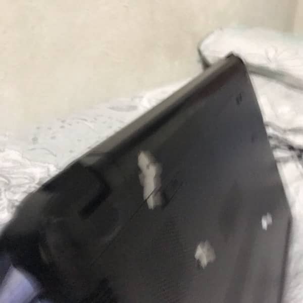 hp laptop for sale 8