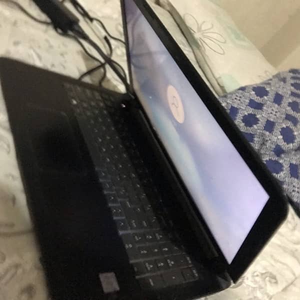 hp laptop for sale 9