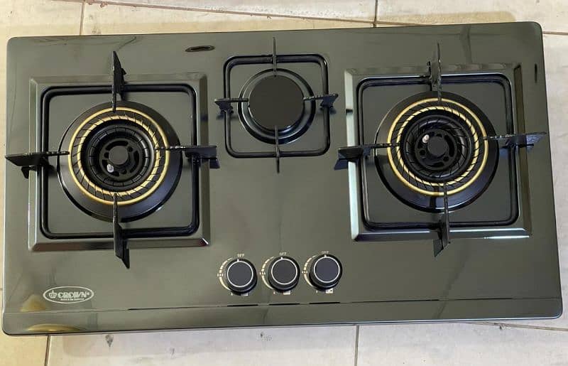 important kitchen gas auto hob wholesale prices 0