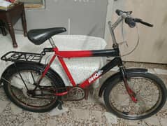 Bicycle for Sale (Phoenix)