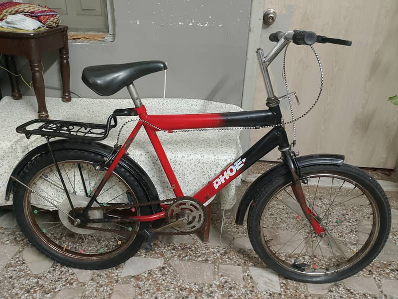 Bicycle for Sale (Phoenix) 5