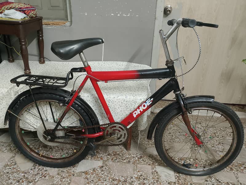 Bicycle for Sale (Phoenix) 6