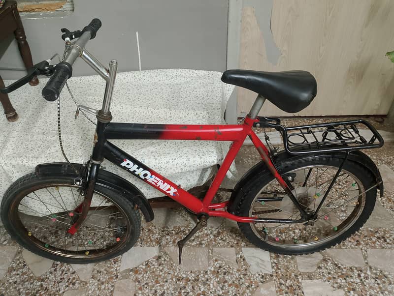 Bicycle for Sale (Phoenix) 8