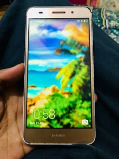 Huawei Mobile URGENT For Sale