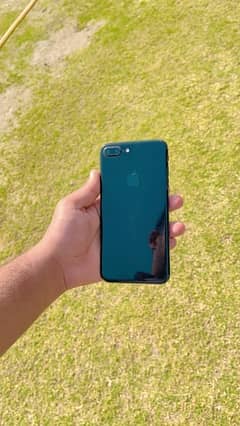 iPhone 7 Plus 10 by 10 condition