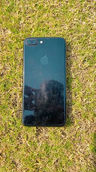iPhone 7 Plus 10 by 10 condition 1