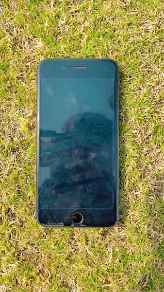 iPhone 7 Plus 10 by 10 condition 2