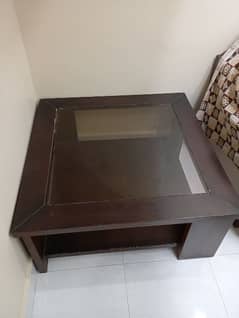 Table Urgent for Sale