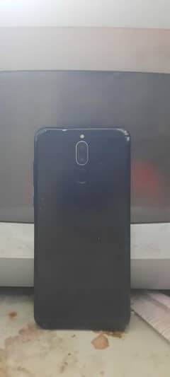 huawei mate 10 lite pta approved 0