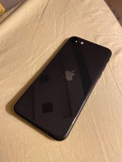 iPhone SE 2020 10/10 JV Non Pta