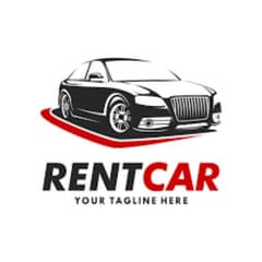 Al Rajpoot Rent a Car