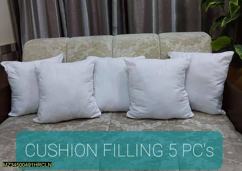 cushion covers available for sofa 17