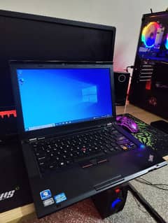 Lenovo ThinkPad T430s Laptop 0