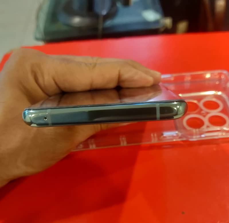 OnePlus 10pro 5g 1