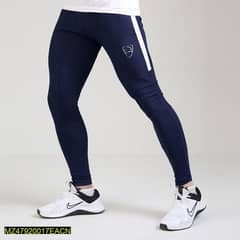 Mens sports trousers with Home Delivery 0