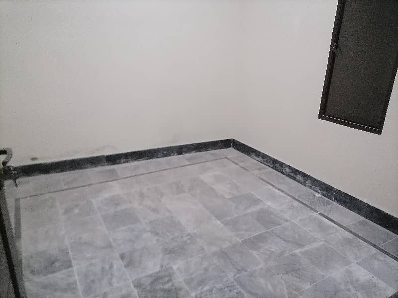 Prime Location 2 Marla Upper Portion Situated In Gulberg For Rent 13