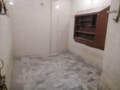 Prime Location 100 Square Feet Room For Rent In Sunehri Masjid Road Sunehri Masjid Road