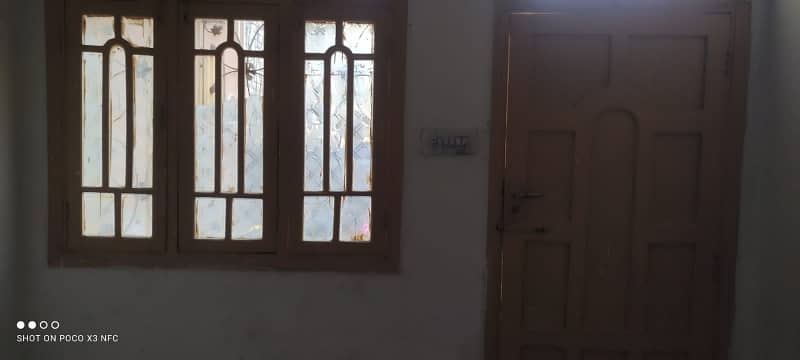 Ready To sale A Prime Location House 4 Marla In Swati Gate Swati Gate 2