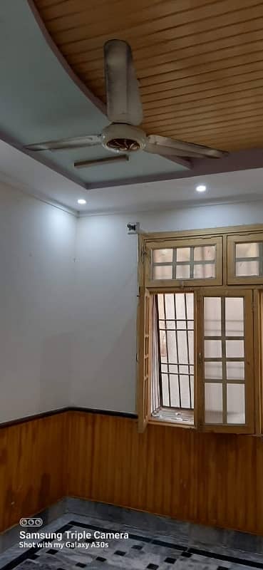 Book Prime Location House Today In Gulberg 17