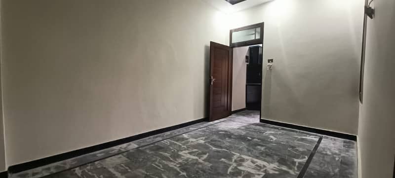 Prime Location 2 Marla House For Grabs In Gulberg 16