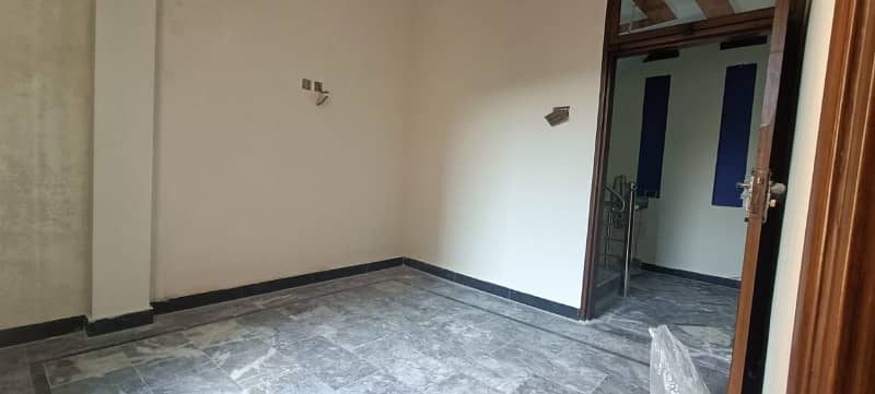 Prime Location 2 Marla House For Grabs In Gulberg 26