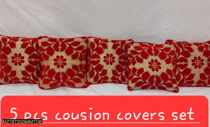 cushion covers available for sofa 4