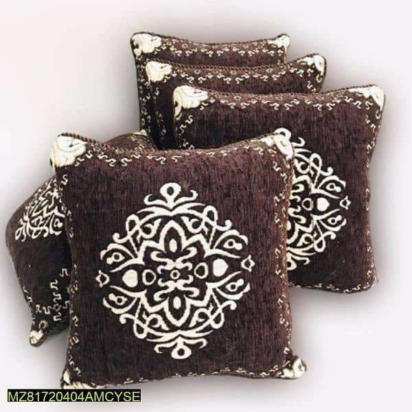 cushion covers available for sofa 5