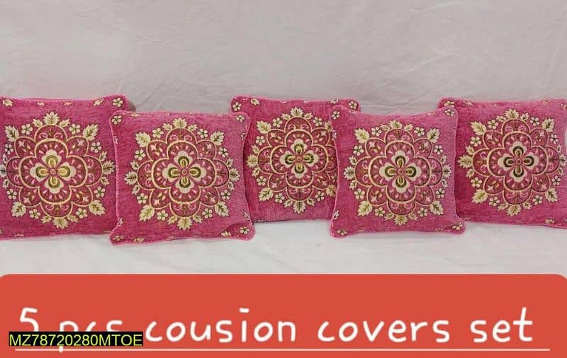 cushion covers available for sofa 9