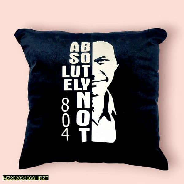cushion covers available for sofa 1
