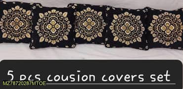 cushion covers available for sofa