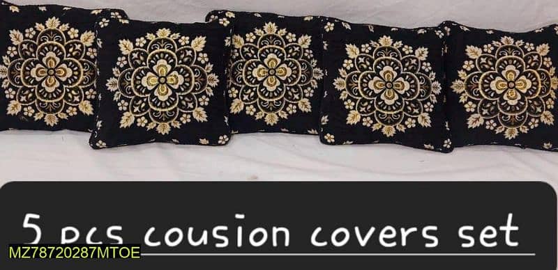 cushion covers available for sofa 0
