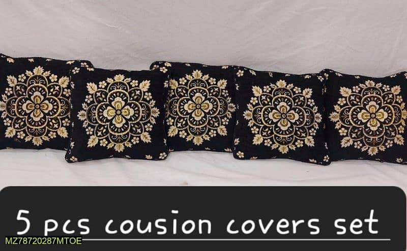 cushion covers available for sofa 15