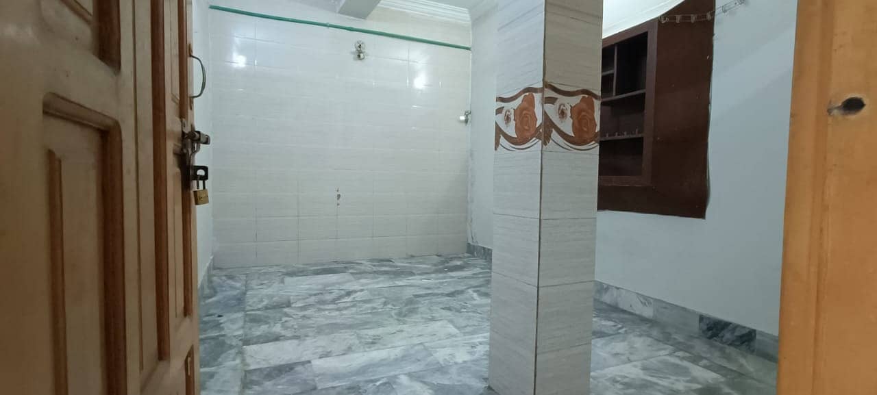 120 Square Feet Room In Sunehri Masjid Road Of Sunehri Masjid Road Is Available For rent 8