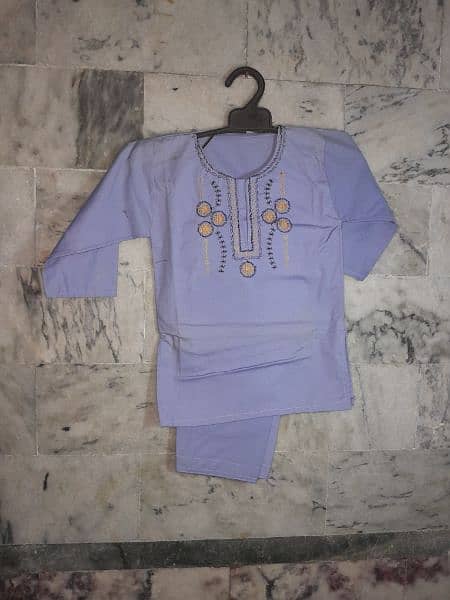 kids garments sale sale 500 ki 6