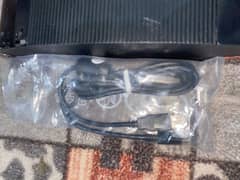 ps3 ultra slim with box for sale
