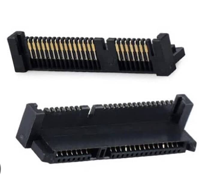 hard disk connector for Hp folio laptop 2