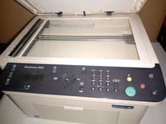 Laser Printers Deskjet Printers Scanners