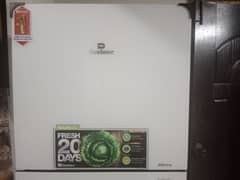 Dawlance Avente+ Refrigerator 9193LF 0