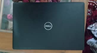Dell Latitude 5400 ( with free bag )