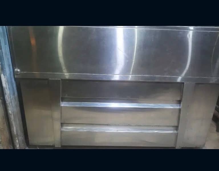 Resturant equipment for sale 5