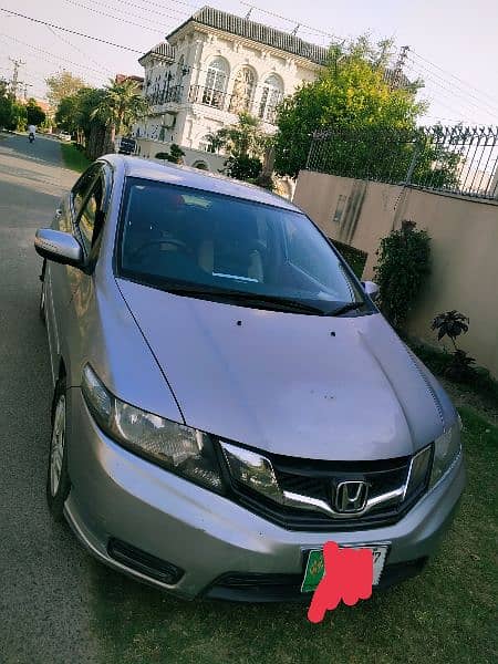 I want to sale my Honda CT MT car silver CLR manual 2017/18 1