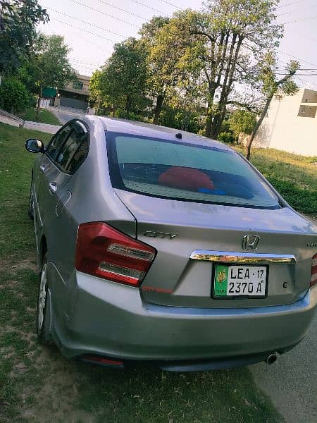 I want to sale my Honda CT MT car silver CLR manual 2017/18 6